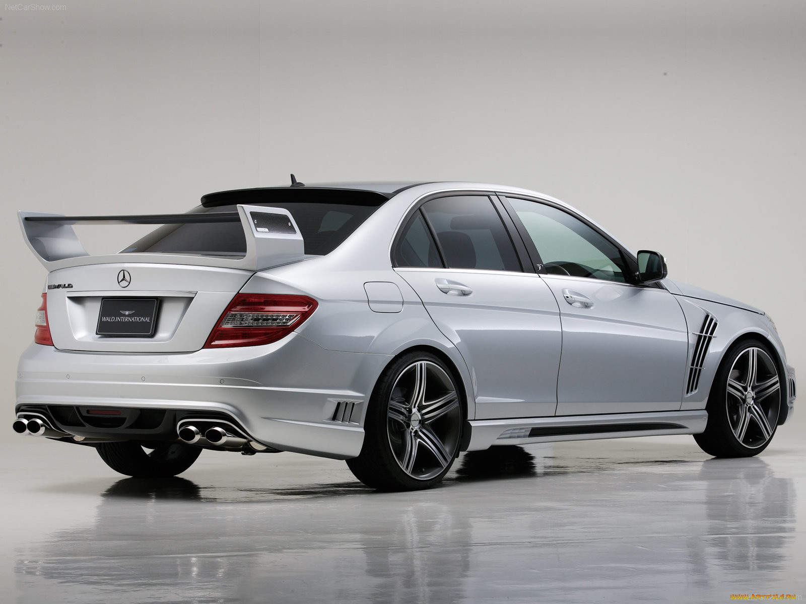 , mercedes, benz